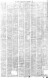 Liverpool Mercury Saturday 25 September 1875 Page 2