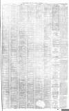 Liverpool Mercury Saturday 25 September 1875 Page 5