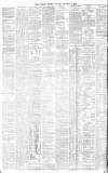Liverpool Mercury Saturday 25 September 1875 Page 6