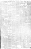 Liverpool Mercury Saturday 25 September 1875 Page 7