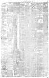 Liverpool Mercury Saturday 25 September 1875 Page 8