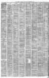 Liverpool Mercury Wednesday 29 September 1875 Page 2
