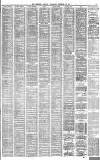 Liverpool Mercury Wednesday 29 September 1875 Page 3
