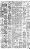 Liverpool Mercury Wednesday 29 September 1875 Page 4