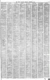 Liverpool Mercury Wednesday 29 September 1875 Page 5