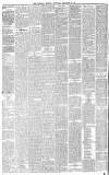 Liverpool Mercury Wednesday 29 September 1875 Page 6