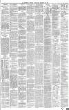 Liverpool Mercury Wednesday 29 September 1875 Page 7