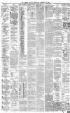 Liverpool Mercury Wednesday 29 September 1875 Page 8