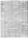 Liverpool Mercury Friday 01 October 1875 Page 6