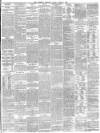 Liverpool Mercury Friday 29 October 1875 Page 7