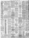 Liverpool Mercury Friday 29 October 1875 Page 8