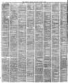 Liverpool Mercury Saturday 02 October 1875 Page 2