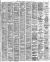 Liverpool Mercury Saturday 02 October 1875 Page 3