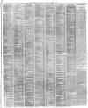 Liverpool Mercury Saturday 02 October 1875 Page 5