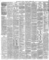 Liverpool Mercury Saturday 02 October 1875 Page 6