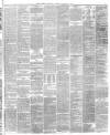 Liverpool Mercury Saturday 02 October 1875 Page 7