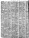 Liverpool Mercury Monday 04 October 1875 Page 2