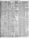 Liverpool Mercury Monday 04 October 1875 Page 3