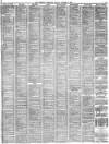 Liverpool Mercury Monday 04 October 1875 Page 5