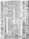 Liverpool Mercury Monday 04 October 1875 Page 8