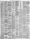 Liverpool Mercury Tuesday 05 October 1875 Page 3