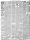 Liverpool Mercury Tuesday 05 October 1875 Page 6