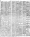Liverpool Mercury Thursday 07 October 1875 Page 5