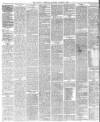 Liverpool Mercury Thursday 07 October 1875 Page 6