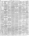Liverpool Mercury Thursday 07 October 1875 Page 7