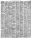 Liverpool Mercury Monday 11 October 1875 Page 2