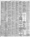 Liverpool Mercury Monday 11 October 1875 Page 3