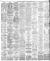 Liverpool Mercury Monday 11 October 1875 Page 4