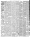 Liverpool Mercury Monday 11 October 1875 Page 6