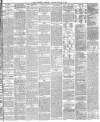 Liverpool Mercury Monday 11 October 1875 Page 7