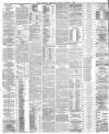 Liverpool Mercury Monday 11 October 1875 Page 8