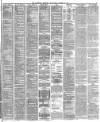 Liverpool Mercury Wednesday 13 October 1875 Page 3