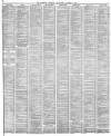 Liverpool Mercury Wednesday 13 October 1875 Page 5