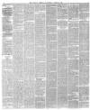 Liverpool Mercury Wednesday 13 October 1875 Page 6