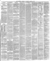 Liverpool Mercury Wednesday 13 October 1875 Page 7