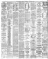 Liverpool Mercury Wednesday 13 October 1875 Page 8