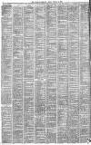 Liverpool Mercury Friday 15 October 1875 Page 2