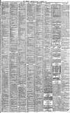 Liverpool Mercury Friday 15 October 1875 Page 3