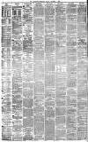 Liverpool Mercury Friday 15 October 1875 Page 4