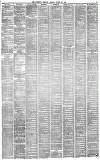 Liverpool Mercury Friday 15 October 1875 Page 5