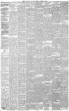 Liverpool Mercury Friday 15 October 1875 Page 6