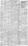 Liverpool Mercury Friday 15 October 1875 Page 7