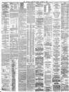 Liverpool Mercury Friday 15 October 1875 Page 8