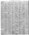 Liverpool Mercury Saturday 16 October 1875 Page 2