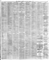 Liverpool Mercury Saturday 16 October 1875 Page 3