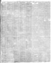 Liverpool Mercury Saturday 16 October 1875 Page 5